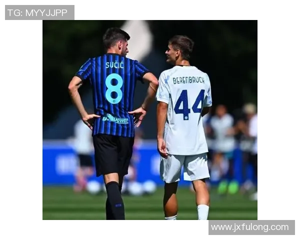 假如买下他该多好！国米赛季体现不俗，惋惜没能在转会窗“达到愿望”