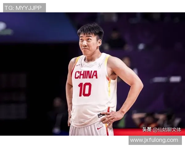 名记-因回绝回国打全运会,王豪杰赵维伦淡厚然赞同交还辽宁队薪酬